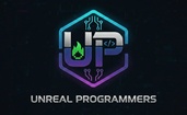 Unreal Programmers