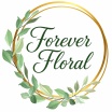 shopforeverfloral.com