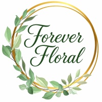 shopforeverfloral.com