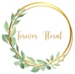 shopforeverfloral.com