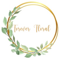 shopforeverfloral.com