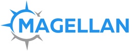 Magellan Development