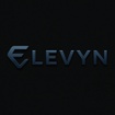  Elevyn Sports