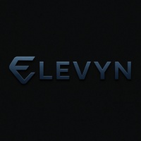 Elevyn Sports