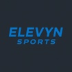  Elevyn Sports