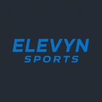  Elevyn Sports