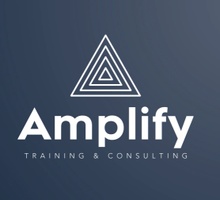 Amplify Training & Consulting