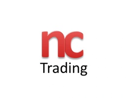 NC Trading & Construction Pte Ltd
