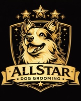 All Star Dog Grooming
