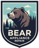 Bear Appliance Repair Inc.