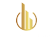 THINKPROFITFX ACADEMY