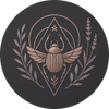 Moonchild Media