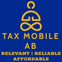 Mobile Tax AB