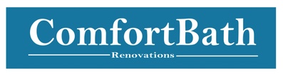 ComfortBath