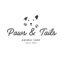 Paws & Tails