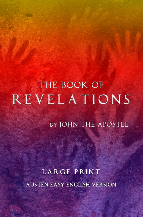 Revelations
