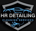 HR Detailing & Cleaning Services