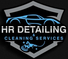 HR Detailing & Cleaning Services