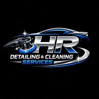 HR Detailing & Cleaning Services