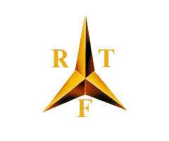 RTF Security Consultants LLC