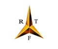 RTF Security Consultants LLC