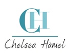 Chelsea Hamel MSW, RSW, SEP 