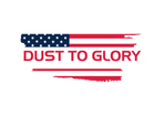 Dust To Glory Pressure Washing