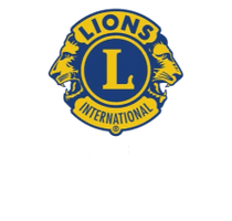 Booneville Lions Club Foundation, Inc.