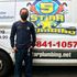 Lead Plumber at 5 Star Plumbing 