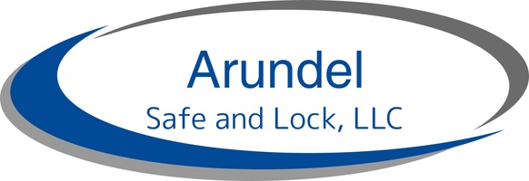 Arundel Safe and Lock, LLC