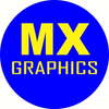 MX Graphics