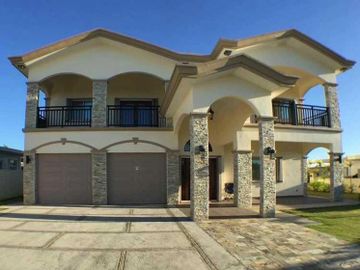 Luxurious Family Home for rent in Perezville Guam