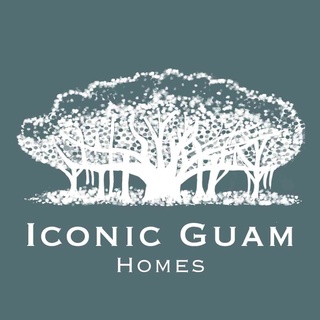 IconicGuamHomes