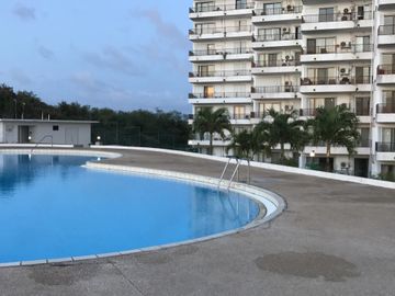 Condominium with swimming pool for rent in Tamuning Guam