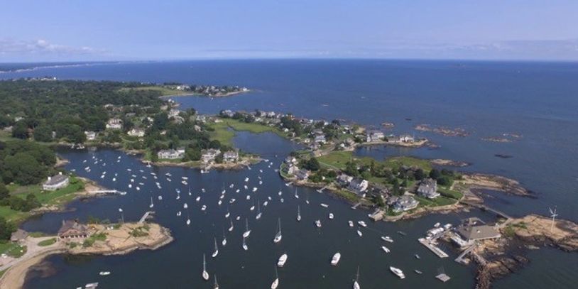 
 
SACHEM’S HEAD ASSOCIATION
We invite you to check out
the newly re-designed website
 