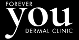 Forever You Dermal Clinic