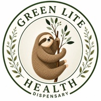 Green-Lite Health Dispensary