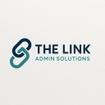 The Link