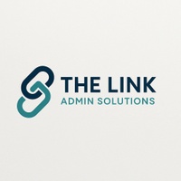The Link