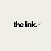 The Link