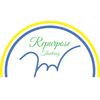 Repurpose Thinking LLC