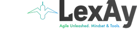 Lexay Business Solutions