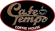 Cafe Tempo