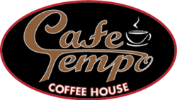 Cafe Tempo
