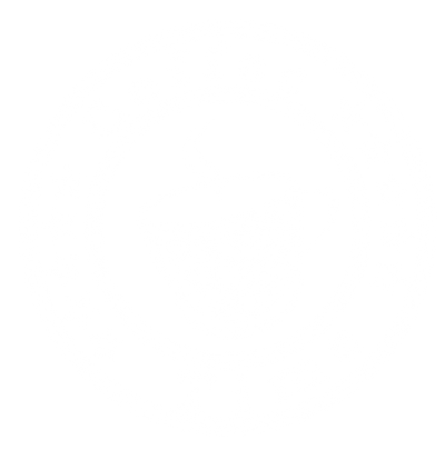 Coffee time