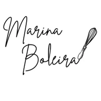 Marina Boleira