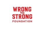 Wrong to Strong