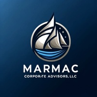 MARMAC
Corporate Advisors, LLC