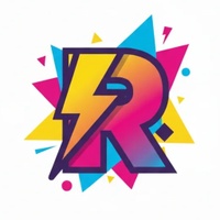 Radical Painting and Decorating