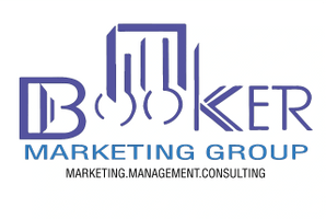 Booker Marketing Group
